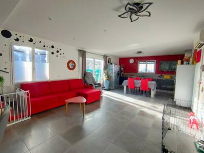 Acheter Maison Valros Herault