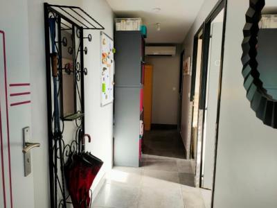 Acheter Maison Valros 370000 euros