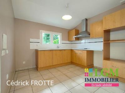 Acheter Maison Montelimar 233000 euros