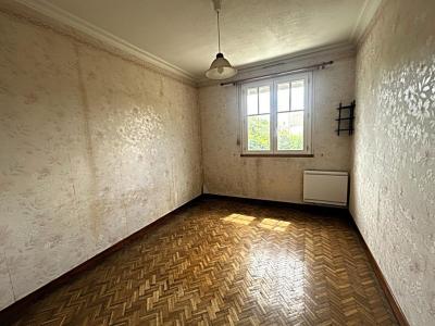 Acheter Maison Marans 189000 euros