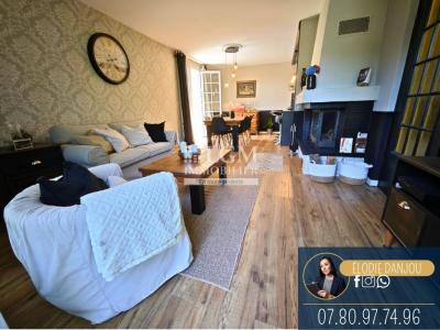 Acheter Maison Chateaudun Eure et loir