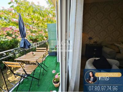 Acheter Maison Chateaudun 213500 euros