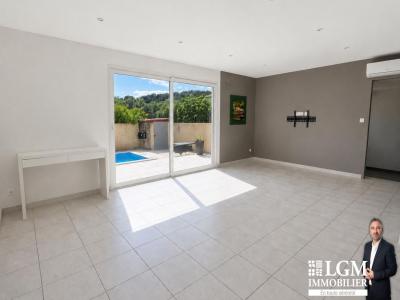 Acheter Maison 94 m2 Milhaud