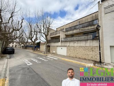 For sale Codognan 3 rooms 80 m2 Gard (30920) photo 3