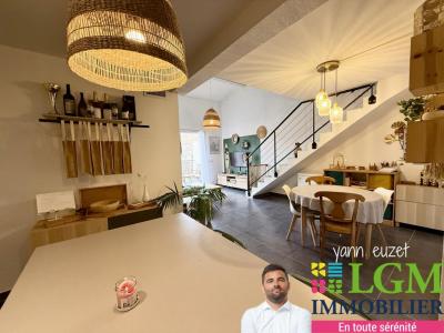For sale Codognan 3 rooms 80 m2 Gard (30920) photo 4