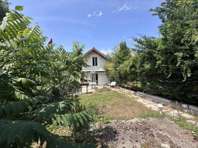 For sale Villetaneuse 7 rooms 135 m2 Seine saint denis (93430) photo 0