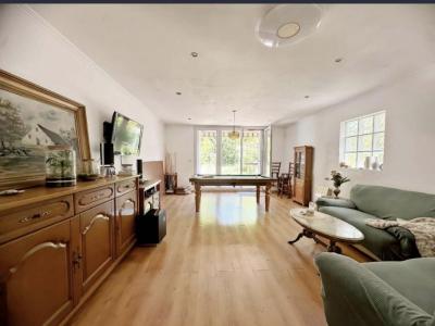 Acheter Maison Villetaneuse 315000 euros