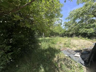 Annonce Vente 4 pi�ces Maison Villetaneuse 93