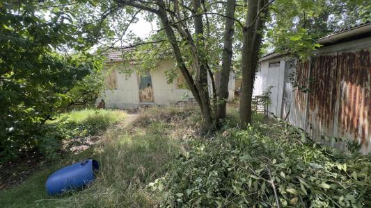 Acheter Maison Villetaneuse Seine saint denis