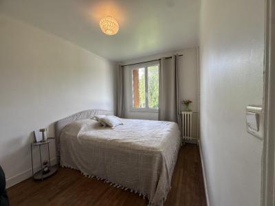 Acheter Appartement Villetaneuse Seine saint denis