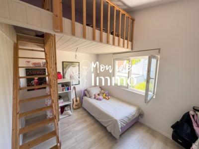 Acheter Maison Nantes 360000 euros
