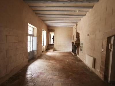 Annonce Location 3 pi�ces Appartement Barbentane 13