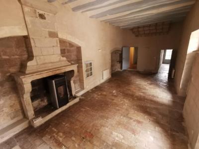 Louer Appartement 89 m2 Barbentane