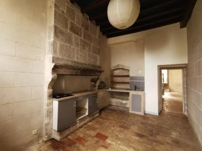 Louer Appartement Barbentane Bouches du Rhone