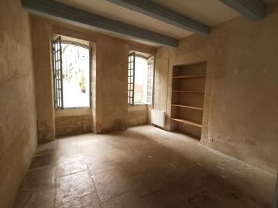 Louer Appartement Barbentane 735 euros
