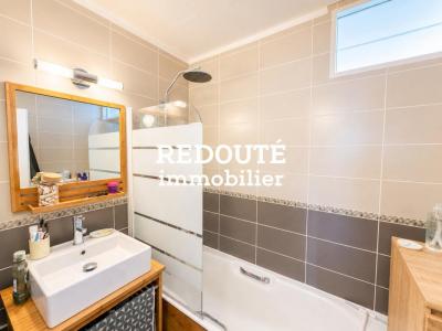Acheter Appartement Reims Marne