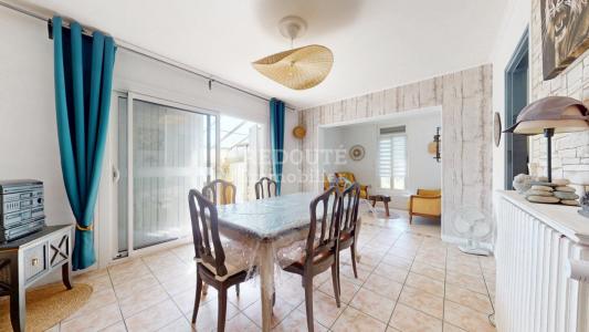 Annonce Vente 7 pi�ces Maison Vailly-sur-aisne 02