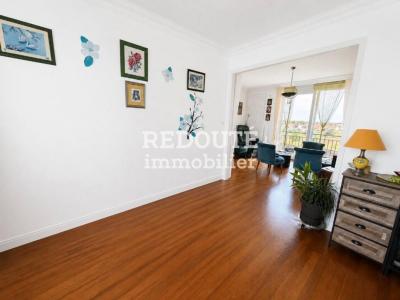 Annonce Vente 8 pi�ces Maison Trois-puits 51