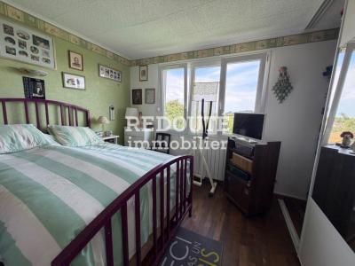 Acheter Maison Trois-puits Marne
