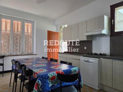 Acheter Maison Ambly-fleury 255000 euros