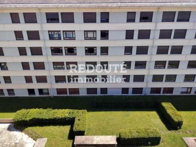 For sale Reims 5 rooms 104 m2 Marne (51100) photo 0