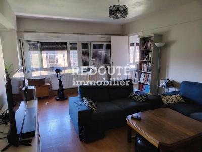 Annonce Vente 5 pi�ces Appartement Reims 51