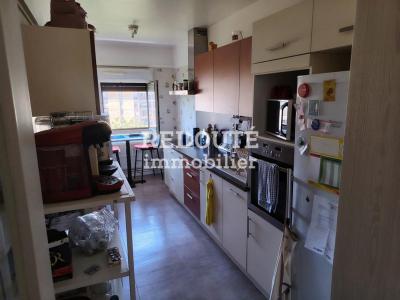 Acheter Appartement Reims Marne