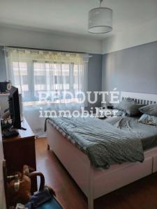 Acheter Appartement Reims 225800 euros