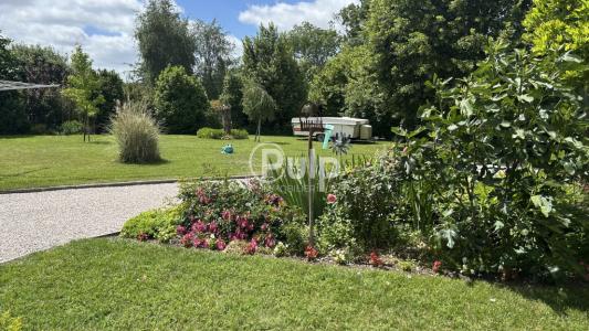 Acheter Prestige 163 m2 Laventie