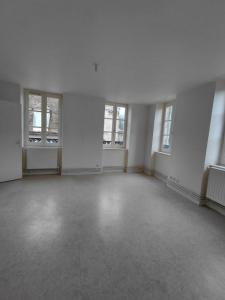 For rent Moulins 2 rooms 57 m2 Allier (03000) photo 0