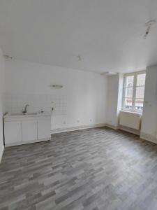 Annonce Location 2 pi�ces Appartement Moulins 03
