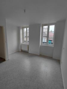 Louer Appartement 57 m2 Moulins