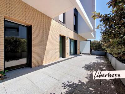 Annonce Vente 3 pi�ces Appartement Rennes 35