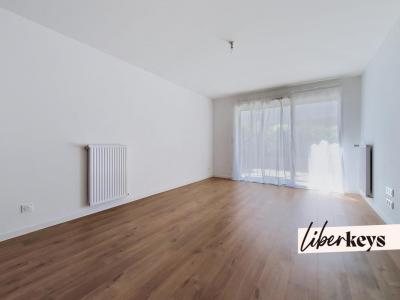 Acheter Appartement Rennes Ille et vilaine