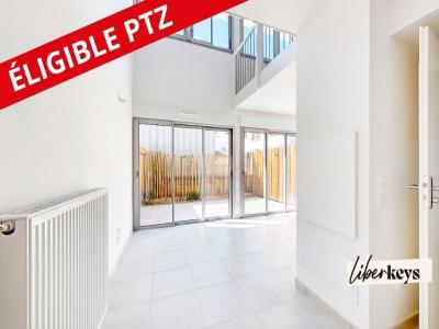 Acheter Maison 41 m2 Villenave-d'ornon