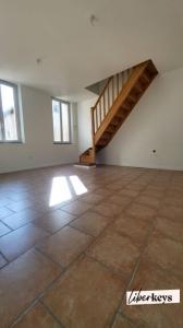 Annonce Vente 4 pi�ces Maison Brens 81