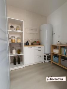 Acheter Maison Brens 149000 euros
