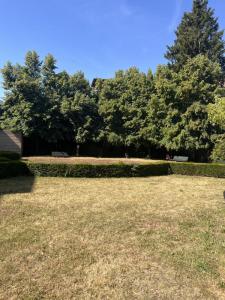 Annonce Vente 3 pi�ces Appartement Metz 57
