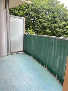 Acheter Appartement 77 m2 Fameck