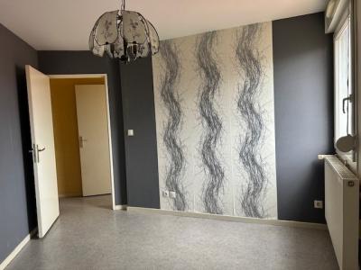 Acheter Appartement Fameck 84900 euros