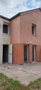 Acheter Maison 105 m2 Dombasle-sur-meurthe