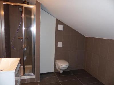 For rent Maizieres-les-metz 3 rooms 58 m2 Moselle (57210) photo 3