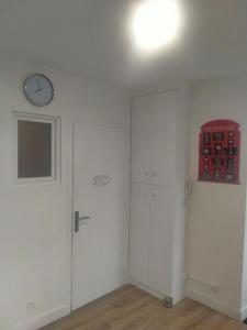 For rent Fere 2 rooms 28 m2 Aisne (02800) photo 3