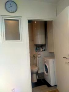 For rent Fere 2 rooms 28 m2 Aisne (02800) photo 4