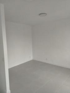 For rent Fere 3 rooms 51 m2 Aisne (02800) photo 3