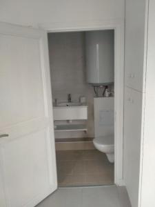 For rent Fere 3 rooms 51 m2 Aisne (02800) photo 4