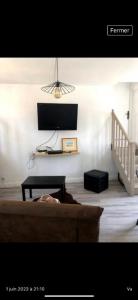 Annonce Location 3 pi�ces Appartement Apt 84
