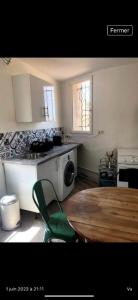 Louer Appartement Apt Vaucluse