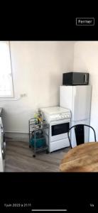 Louer Appartement Apt 750 euros