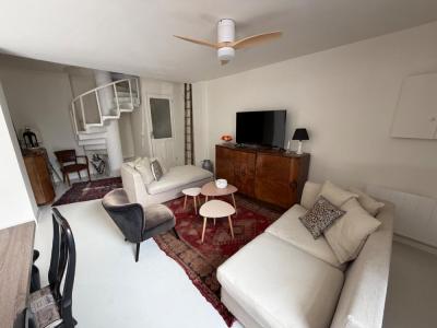 Annonce Location 4 pi�ces Maison Ludon-medoc 33